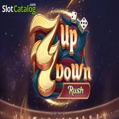 ac3655 7 Up 7 Down Rush